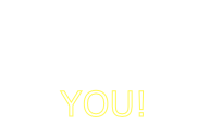 How NARPO Can help YOU!